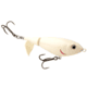 Strike King Patroller 75 Hard Bait
