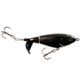 Strike King Patroller 75 Hard Bait