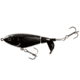 Strike King Patroller 75 Hard Bait