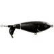 Strike King Patroller 75 Hard Bait