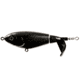 Strike King Patroller 75 Hard Bait