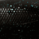 Strike King Patroller 75 Hard Bait