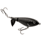 Strike King Patroller 75 Hard Bait