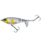 Strike King Patroller 75 Hard Bait