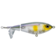 Strike King Patroller 75 Hard Bait