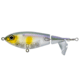 Strike King Patroller 75 Hard Bait