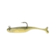 Strike King Strike King Pinger Minnow, 1/8oz, AYU, 3in, SKPNGR318-504