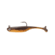 Strike King Strike King Pinger Minnow, 1/8oz, Orange Bream, 3in, SKPNGR318-697
