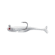 Strike King Strike King Pinger Minnow, 1/8oz, Prism, 3in, SKPNGR318-367