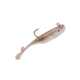 Strike King Strike King Pinger Minnow, 1/8oz, Reel Shad, 3in, SKPNGR318-611