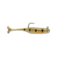 Strike King Strike King Pinger Minnow, 1/4oz, Sugar Daddy, 3in, SKPNGR3-462