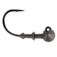 Strike King Tour Grade Tumbleweed Jighead