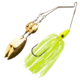 Strike King Two-Time Spinnerbait