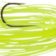 Strike King Two-Time Spinnerbait
