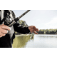 Strike King Two-Time Spinnerbait