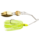 Strike King Two-Time Spinnerbait