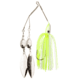 Strike King Two-Time Spinnerbait