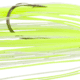Strike King Two-Time Spinnerbait