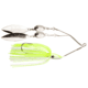 Strike King Two-Time Spinnerbait