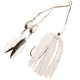 Strike King Two-Time Spinnerbait