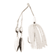 Strike King Two-Time Spinnerbait