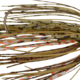 Strike King Two-Time Spinnerbait