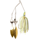 Strike King Two-Time Spinnerbait