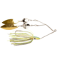 Strike King Two-Time Spinnerbait