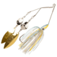 Strike King Two-Time Spinnerbait