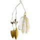 Strike King Two-Time Spinnerbait