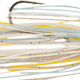 Strike King Two-Time Spinnerbait