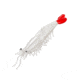 Strike King Tidal Shrimp Swimbait, Boxer, 4.25in, TSB425-136