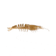 Strike King Tidal Shrimp Swimbait, Dishwater Glitter, 2.75in, TSB275-553