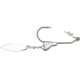 Lew's XD Crankbait Series Casting Rod, 7-Ft 6-In 1-Pc, Medium  Moderate-Fast, LPM5XD