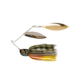 Strike King Tour Grade Bottom Dweller Spinnerbait, Bluegill, 3/4oz, TGBDWEL34-234