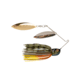 Strike King Tour Grade Bottom Dweller Spinnerbait, Bluegill, 3/4oz, TGBDWEL34-234