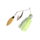 Strike King Tour Grade Bottom Dweller Spinnerbait, Spot Remover, 3/4oz, TGBDWEL34-291