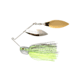 Strike King Tour Grade Bottom Dweller Spinnerbait, Spot Remover, 3/4oz, TGBDWEL34-291
