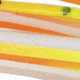 Strike King Tour Grade Spinnerbait Compact, Spinnerbait Fishing Lure, Cole Slaw, 1/2oz, TGSBC12WW-220, TGSBC12WW-220