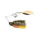 Strike King Tour Grade Heavy Cover Spinnerbait, Bluegill, 3/4oz, TGHCSB34CW-234