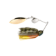 Strike King Tour Grade Heavy Cover Spinnerbait, Bluegill, 3/4oz, TGHCSB34CW-234