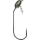 Lew's MACH Smash Spinning Reel &amp; Rod Combo, 7ft 2in, 1-PC Rod, SZ 300 Reel, MHS3072MHS