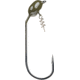 Lew's MACH 2 Baitcast Reel and Rod Combo, 7ft 1-PC Rod, RH Retrieve Reel, MH2SH70MHG3