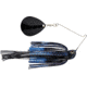 Lew's American Hero Tier 1 Baitcast Reel, RH Retrieve, 7.5-1 Ratio, 9+1 Bearings, T1SH