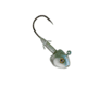Strike King Tour Grade Spotlight Head Jig, 1/2oz, 1.75in, KVD Magic, 12-36340