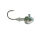 Strike King Tour Grade Spotlight Head Jig, 1/2oz, 1.75in, KVD Magic, 12-36340