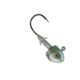 Strike King Tour Grade Spotlight Jig Head, KVD Magic, 1/4oz, TGGRJH14-141