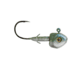 Strike King Tour Grade Spotlight Jig Head, KVD Magic, 1/4oz, TGGRJH14-141