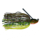 Lew's MACH Smash Spinning Reel &amp; Rod Combo, 6ft 6in, 1-PC Rod, SZ 300 Reel, MHS3066MS