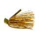 Strike King Tour Grade Tungsten Flipping Jig, Crawdad, 3/8oz, TGTCFJ38-321
